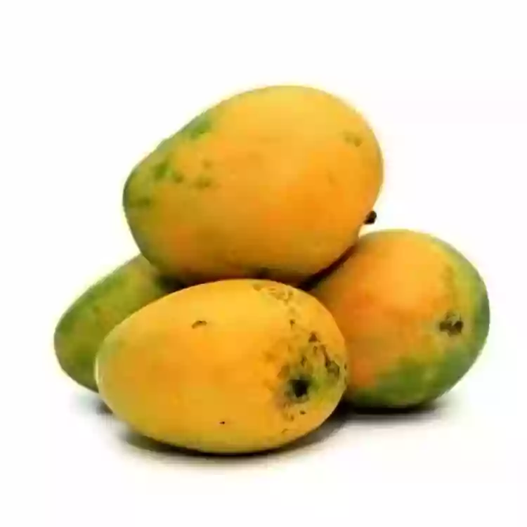 Mango Moovandan 1kg