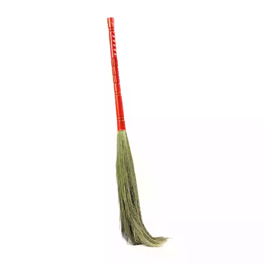 Rositta Broom 1503