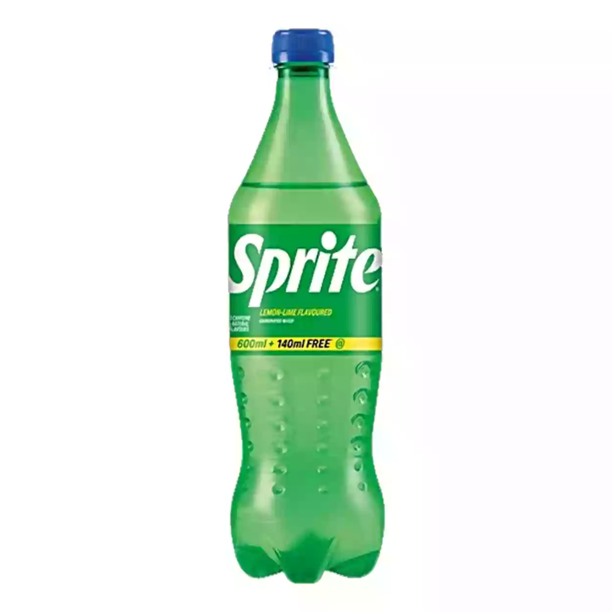 Sprite 740 Ml