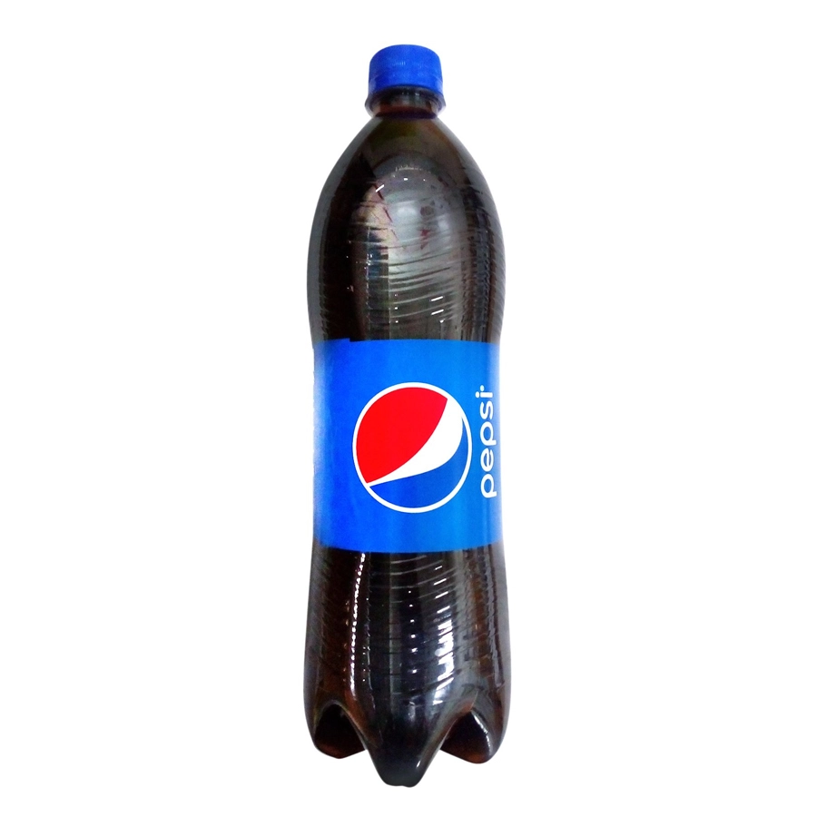 Pepsi 1 Ltr