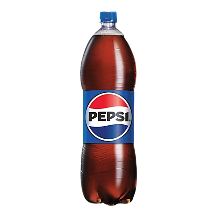 Pepsi 2.25l