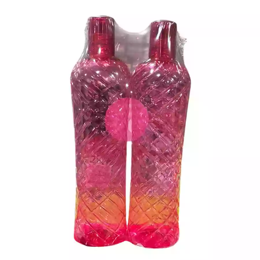 Good Day Ween 1000 Ml 2Pcs