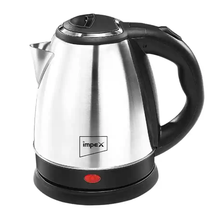 Impex Electric Kettil 1801