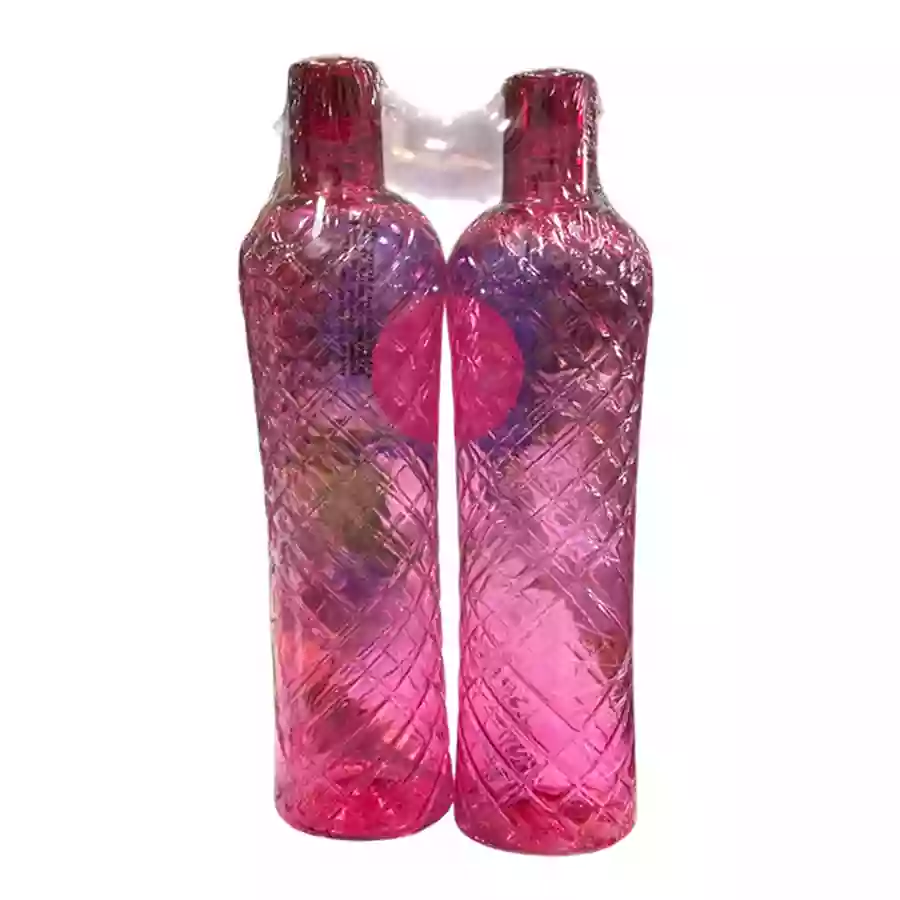 Good Day Water Bottle Cane 1000 Ml