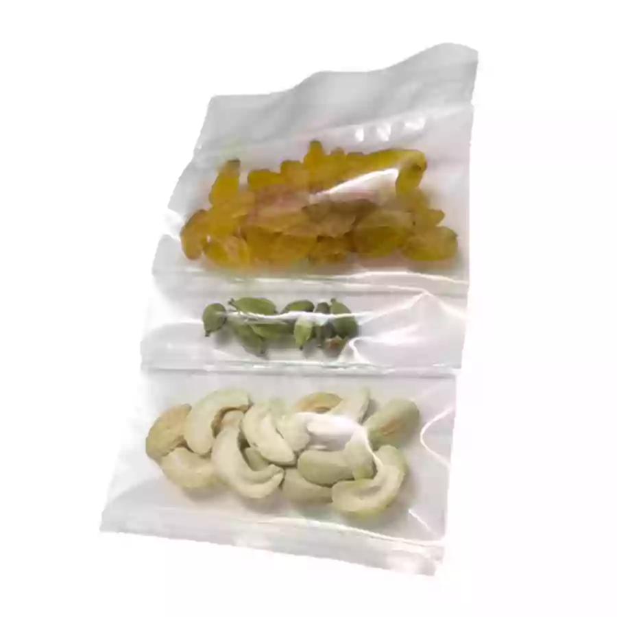 Greens Payasam Mix 40Gm