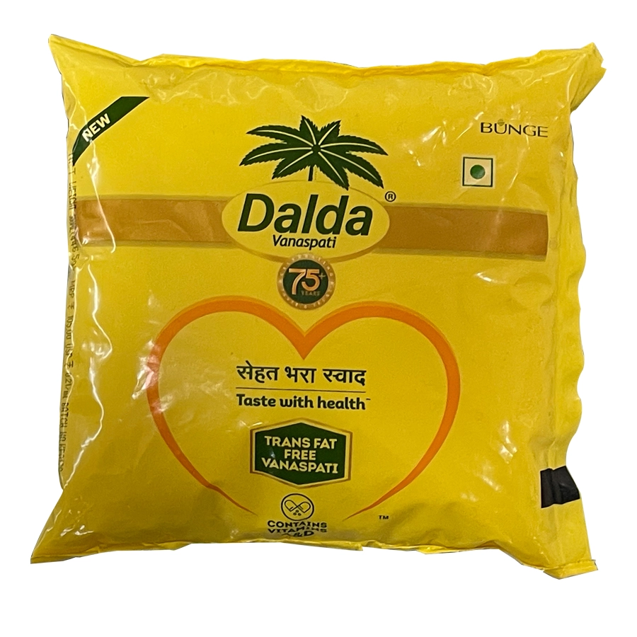 Dalda 500Gm