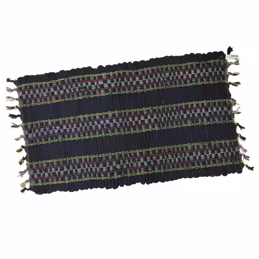 Door Mat Chandramughi B