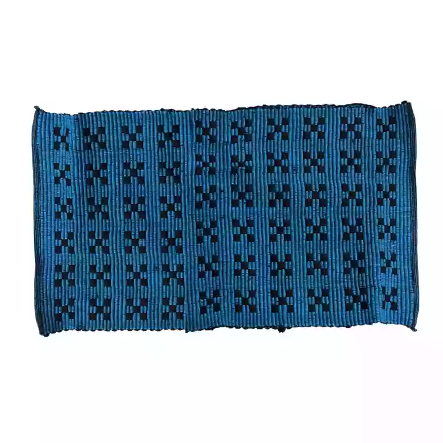 Door Mat Jasmine