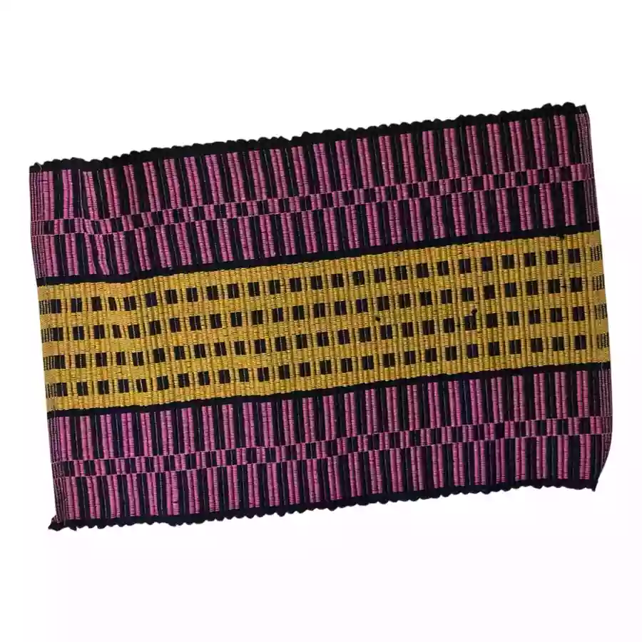 Door Mat King 16*24