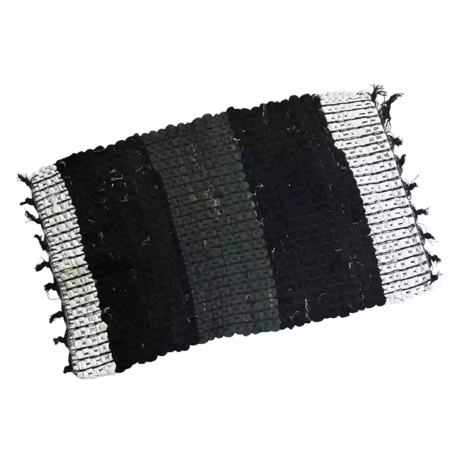 Door Mat Something 16*27