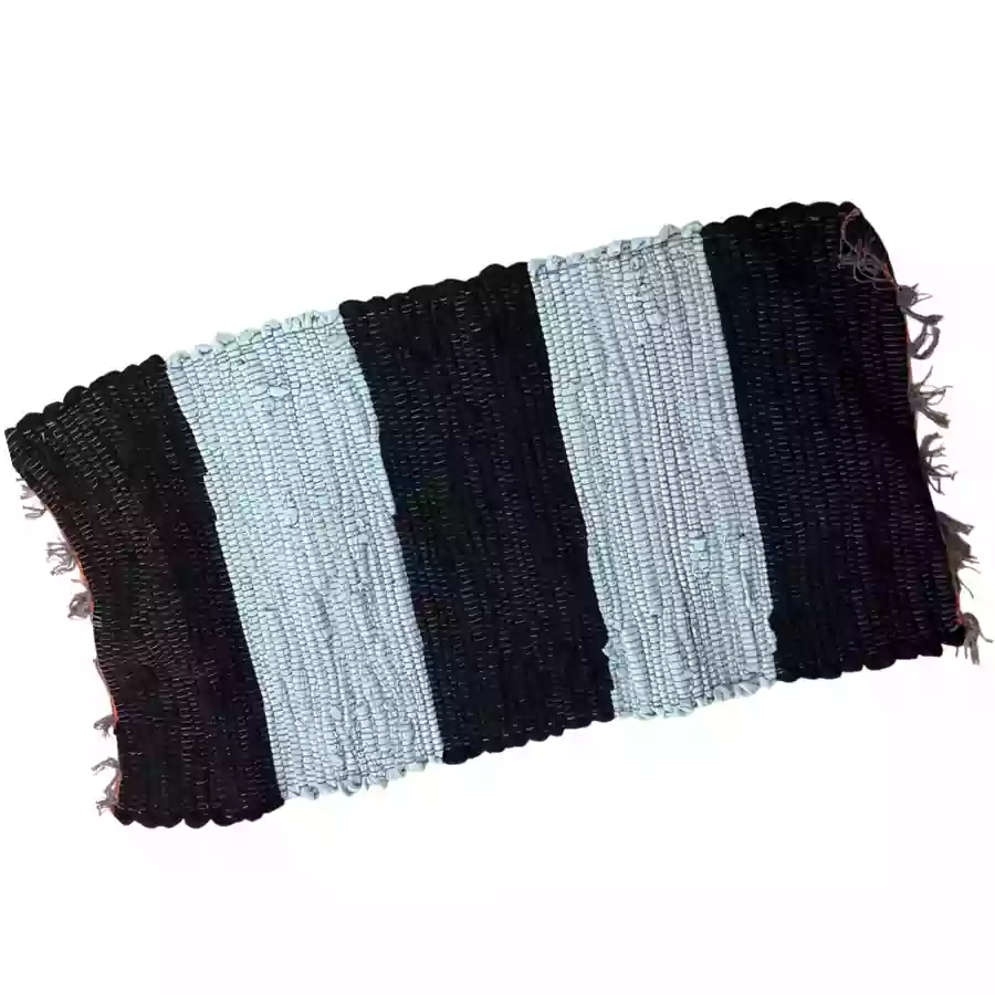 Door Mat Pattai Spl