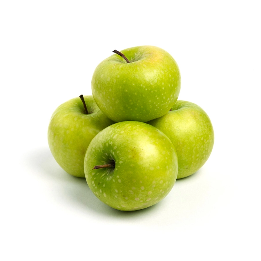 Apple green 500g