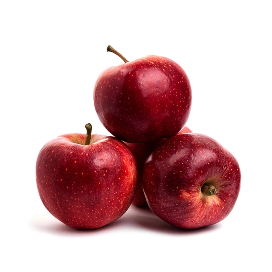 Apple South Africa 500g