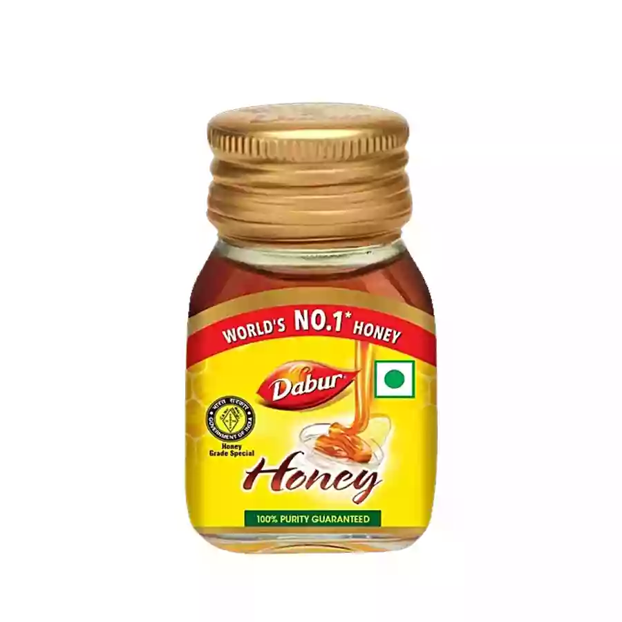 Dabur Honey 50 Gm