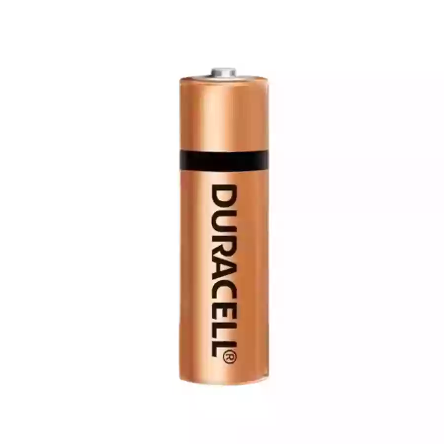 Duracell Aa 1.5V