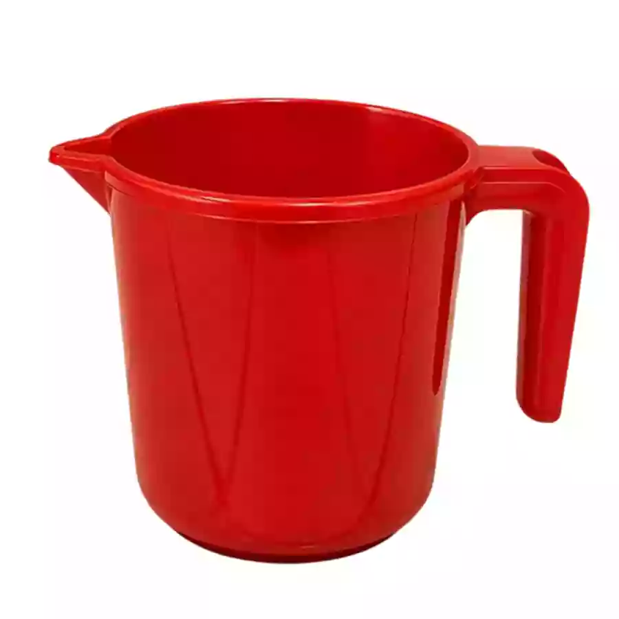 Sas Mug 1Ltr