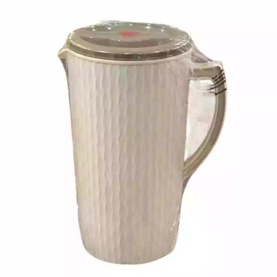 Nakoda Opel Jug