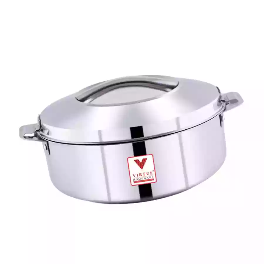 Virtue Classic Casserole 2500Ml