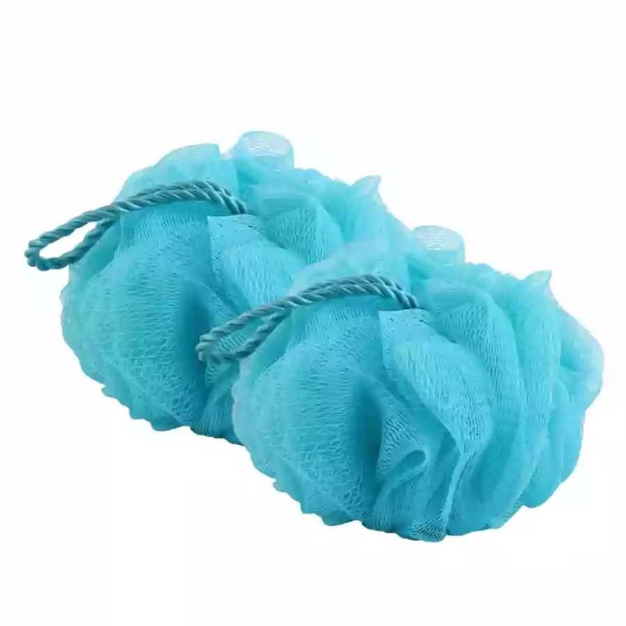 Gubb Quintessential Grooming Sponge Round  Buy 2 @80