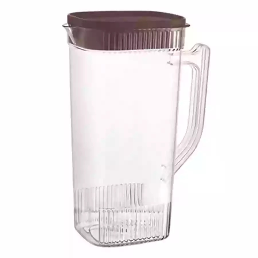 Nakoda Fino Jug Pet