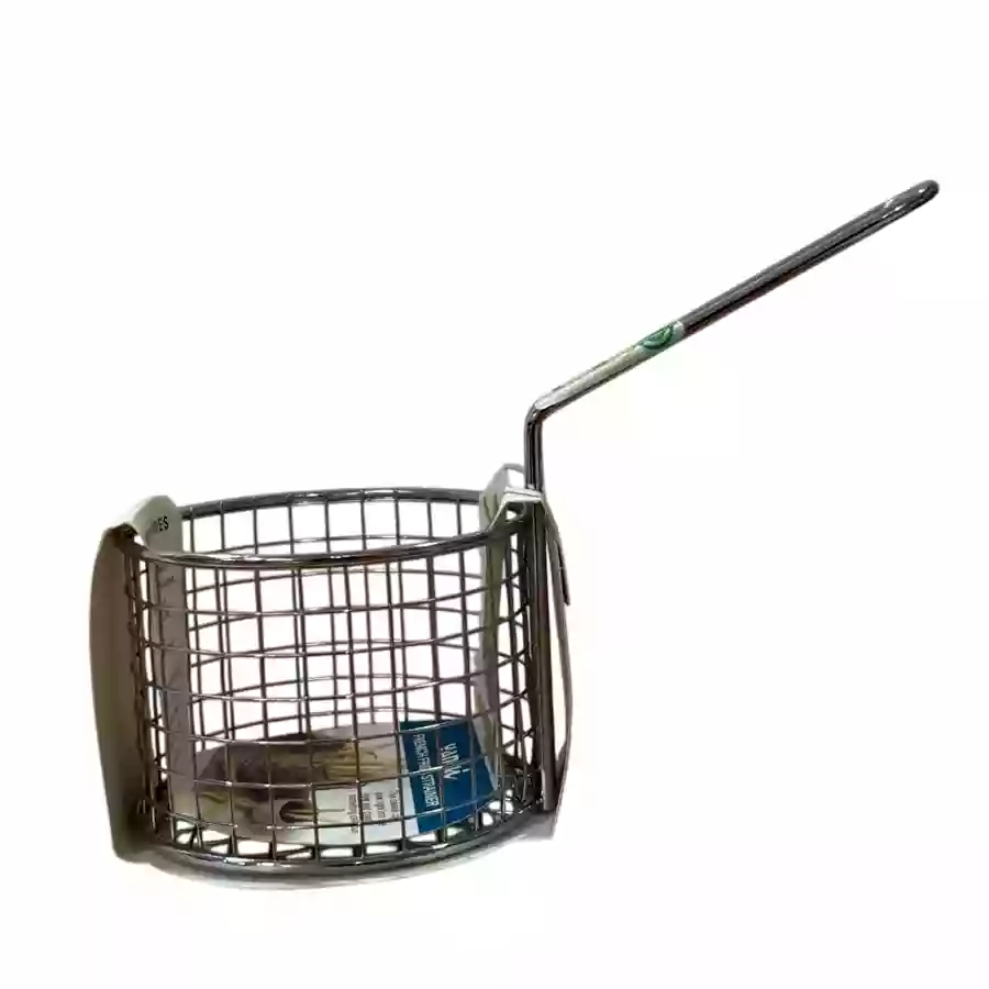 French Fries Strainer