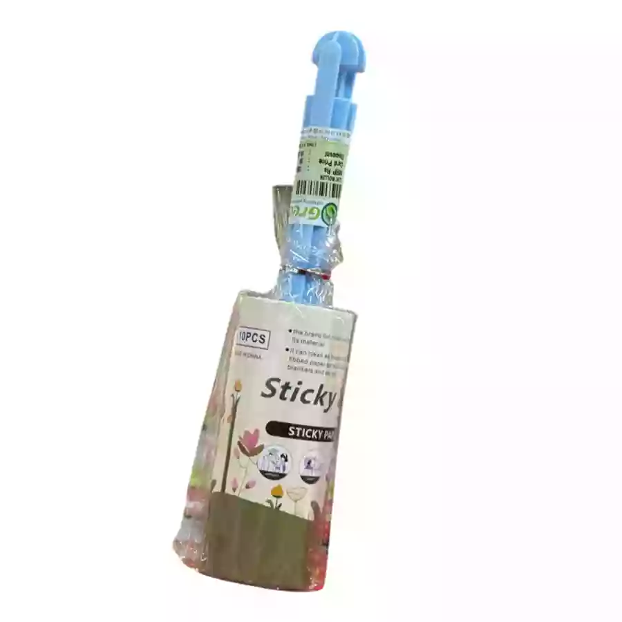 Lint Roller
