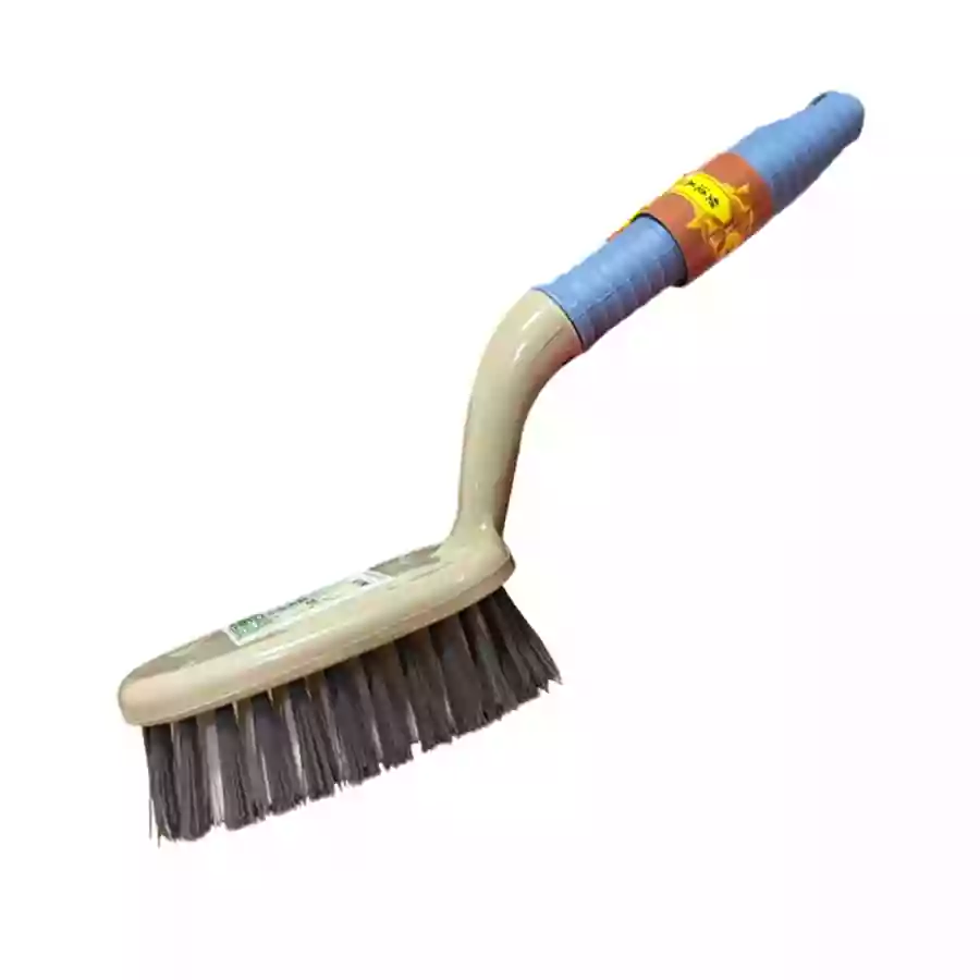 Toilet Brush 1051