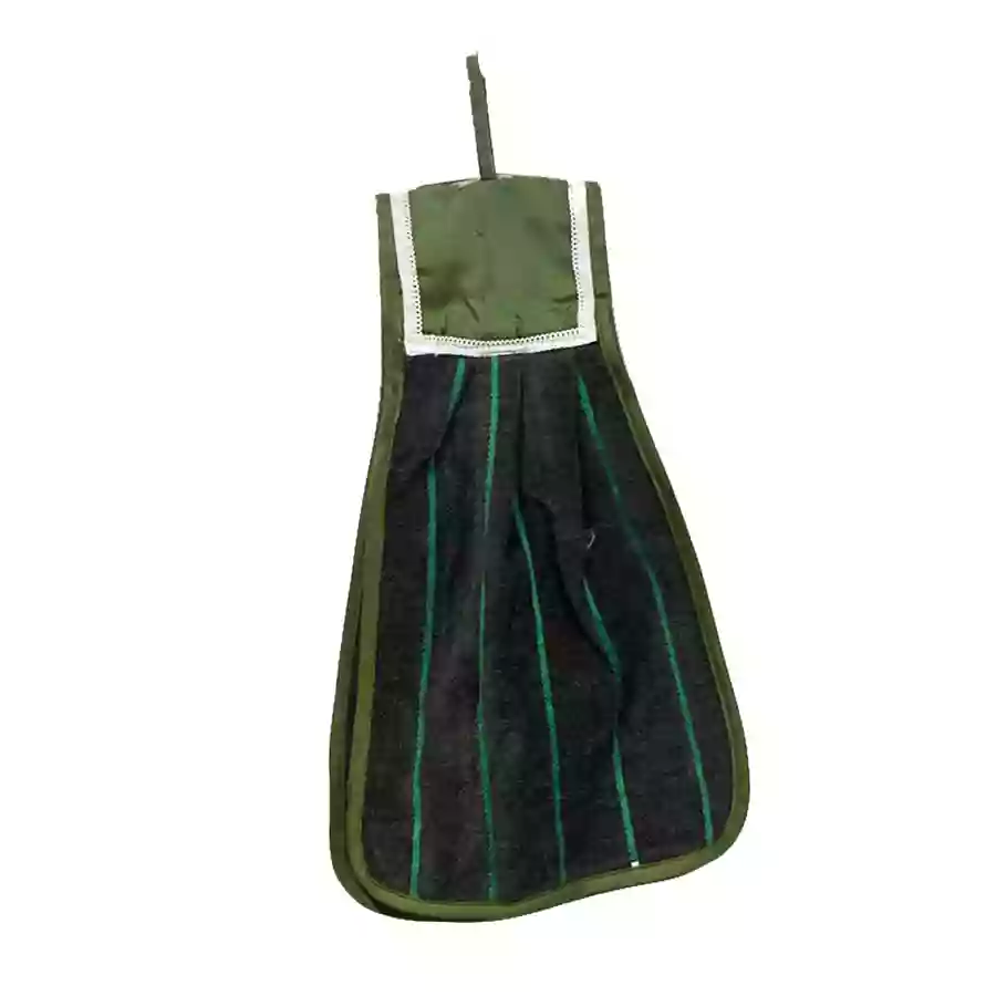 Hand Towel Hanging