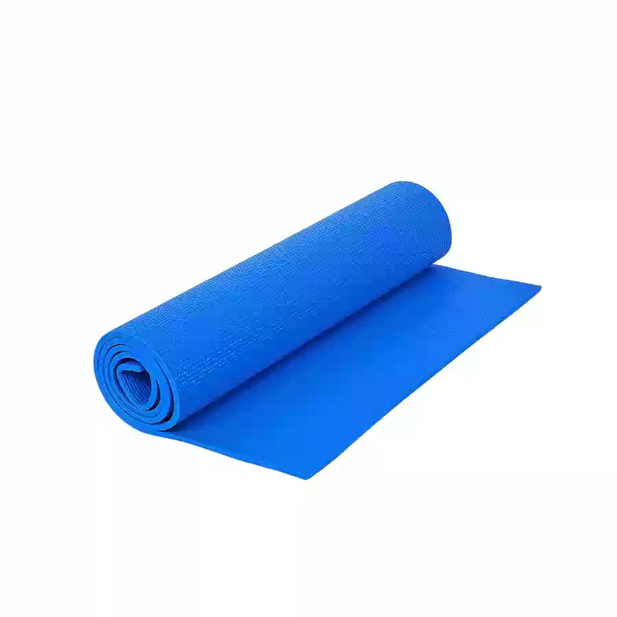 Cyma Yoaga Mat 6Mm