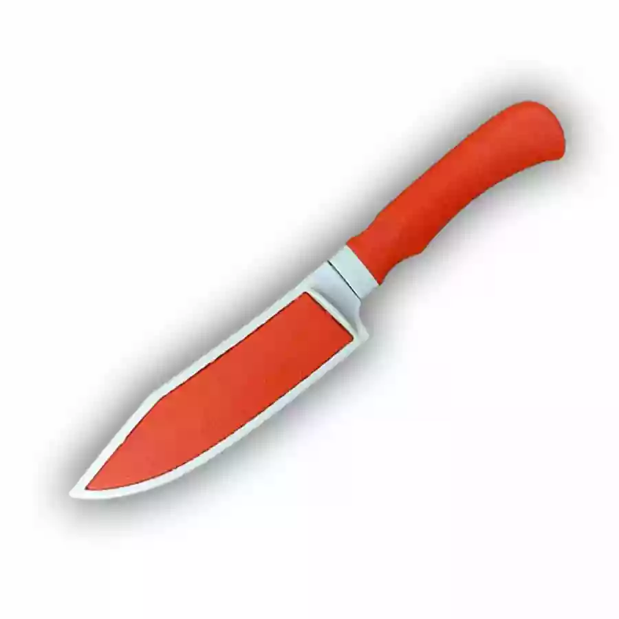 Bao Li De Cover Knife