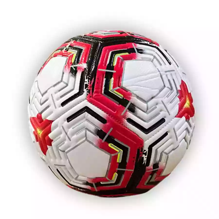 Football 1276