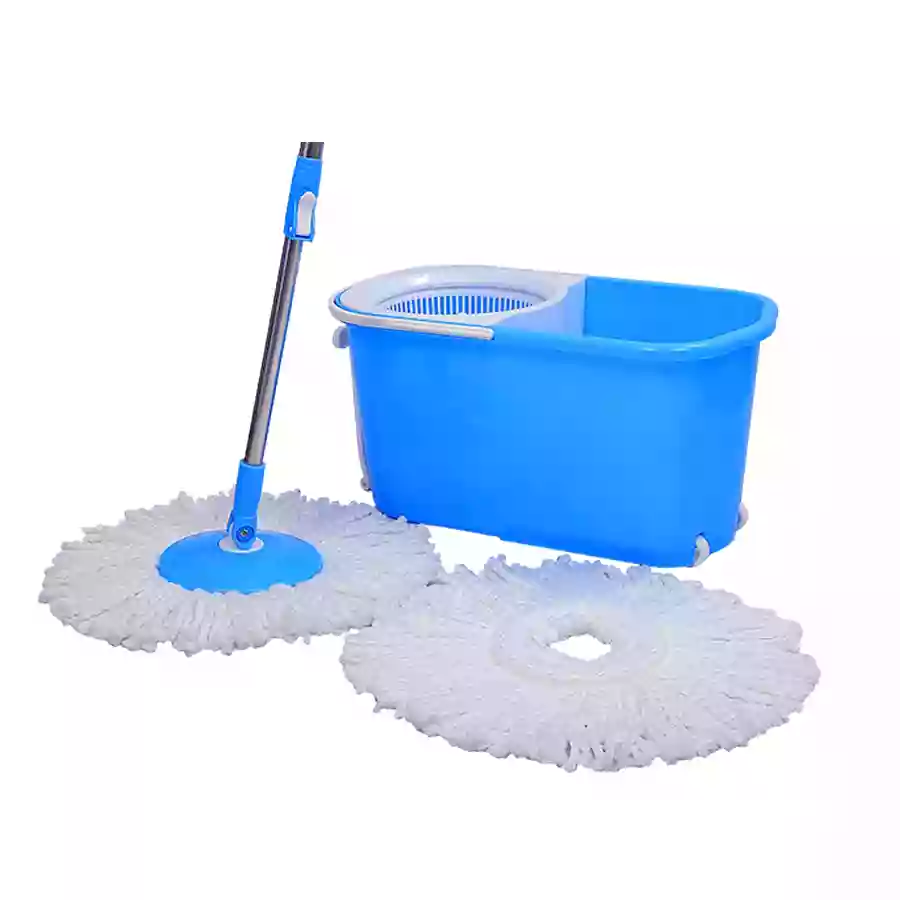 Esquire Spin Mop Classic