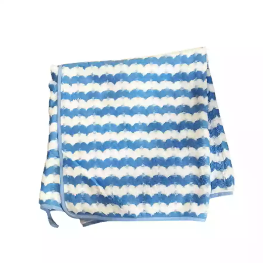 Bath Towel 30X60